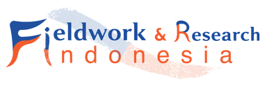 Fieldwork Indonesia