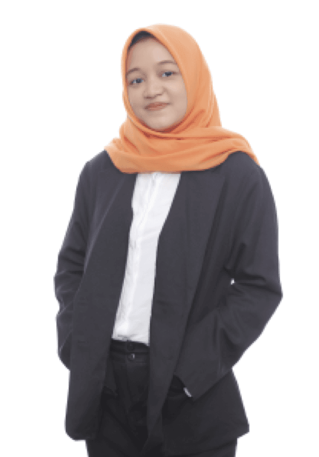 Ulwa Aulia Az Zahara